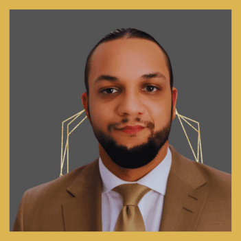 Your Consultant Photo