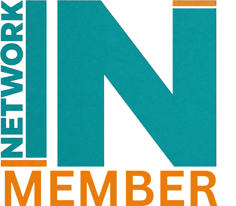 NetworkIN Member