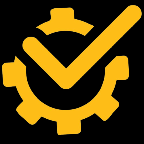 MyApproved.com logo